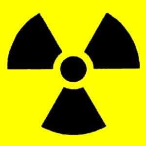 esami-radiografici-quali-i-rischi-delle-radiazioni_2298