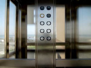 6_1_ascensore